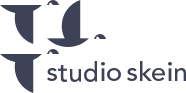 studio skein